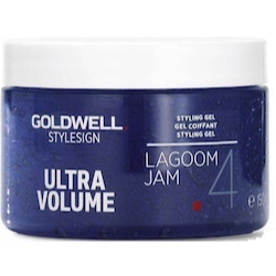 Goldwell Stylesign Lagoom Jam 4 - 150ml